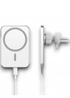 15W Wireless Şarj Cihazı