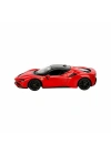 16015 1:18 Ferrari SF90 Stradale Model Araba -Sunman