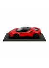 16015 1:18 Ferrari SF90 Stradale Model Araba -Sunman