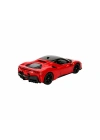 16015 1:18 Ferrari SF90 Stradale Model Araba -Sunman