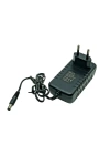 1624B 24V 2A 5.5x2.5mm Adaptör