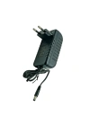 1624B 24V 2A 5.5x2.5mm Adaptör