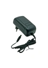 1624B 24V 2A 5.5x2.5mm Adaptör