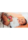 17503 Baby Clementoni - Dondurma Çıngırak