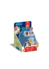 17554 Baby Clementoni - Minik Kurt
