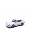 18044 1 18 Model Araç 1973