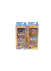 1806 Hot Wheels Beşli Araba Seti
