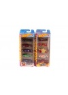 1806 Hot Wheels Beşli Araba Seti
