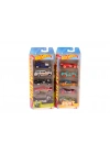 1806 Hot Wheels Beşli Araba Seti
