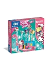 18276 Idea Clemetoni - Kalem Tasarım Stüdyosu Hello Kitty