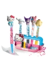 18276 Idea Clemetoni - Kalem Tasarım Stüdyosu Hello Kitty