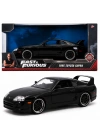 1995 Toyota Supra Model Aracı