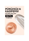 2li Damlalık Şişeli Likit Aydınlatıcı Highlighter Seti