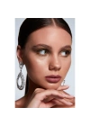 2li Damlalık Şişeli Likit Aydınlatıcı Highlighter Seti