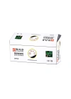 2li Lehim Teli ve Pasta Seti - 1.2 mm