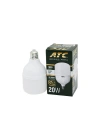 20 W LED Torç Ampul