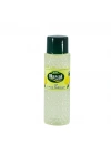 200 cc Limon Kolonya