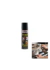 200 ml Etiket Sökücü Sprey