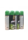 200 ml Torpido Parlatıcı ( 1 Adet)
