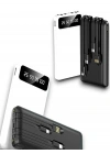 20.000 Powerbank