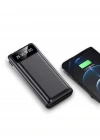 20.000 Powerbank
