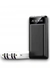 20.000 Powerbank