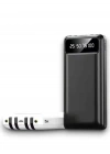 20.000 Powerbank