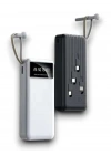 20.000 Powerbank