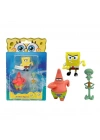 2006008 Figür S.bob 3D Sbob 5A