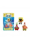 2006008 Figür S.bob 3D Sbob 5A