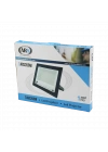 200W LED Projektör 120°