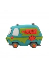 20302 3D Figür Scooby Doo Buddıes Sürpriz Paket Scoo 36D