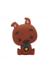 20302 3D Figür Scooby Doo Buddıes Sürpriz Paket Scoo 36D
