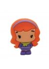 20302 3D Figür Scooby Doo Buddıes Sürpriz Paket Scoo 36D