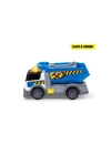 203302048 Dump Truck