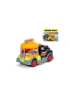 203302049 Burger Truck