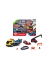 203333002 Formula Racer Set 2-asst