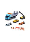 203333002 Formula Racer Set 2-asst