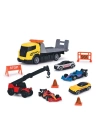 203333002 Formula Racer Set 2-asst