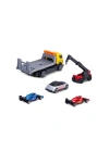 203333002 Formula Racer Set 2-asst