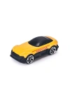 203333002 Formula Racer Set 2-asst