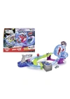 203338002 White Shark Track Set