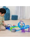 203338002 White Shark Track Set