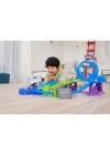 203338002 White Shark Track Set