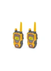 203722017 Walkie Talkie Constructor