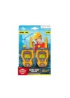 203722017 Walkie Talkie Constructor
