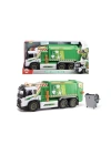 203749040 Giant Garbage Truck