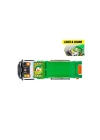 203749040 Giant Garbage Truck