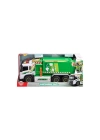 203749040 Giant Garbage Truck