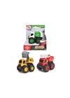 203761003 Mighty Engines 3-asst